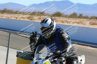 media/Mar-12-2022-SoCal Trackdays (Sat) [[152081554b]]/Around the Pits/